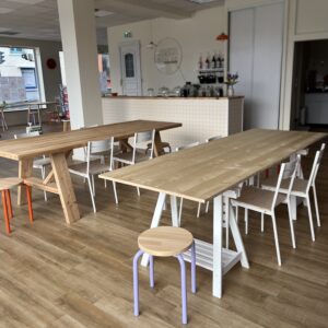 ATELIER ENCADRE ADULTE